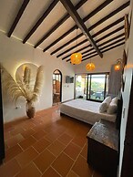 Hotel Ecoluxe