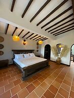 Hotel Ecoluxe