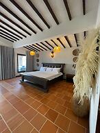 Hotel Ecoluxe