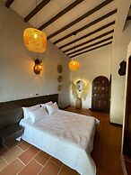 Hotel Ecoluxe