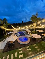 Hotel Ecoluxe