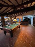 Hotel Ecoluxe