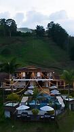 Hotel Ecoluxe