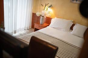 Hotel Mia