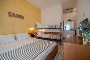 Hotel Mia