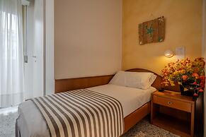 Hotel Mia