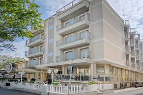 Hotel Mia