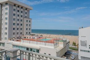 Hotel Mia