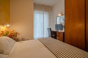Hotel Mia