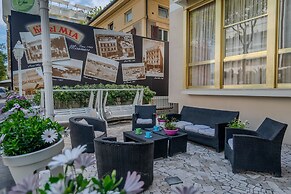 Hotel Mia