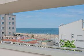 Hotel Mia