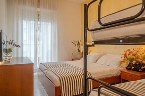 Hotel Mia