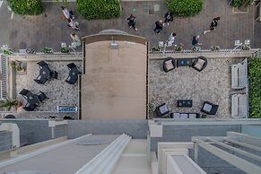 Hotel Mia