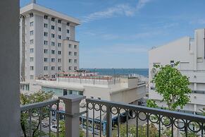Hotel Mia