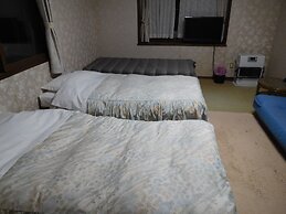 pension pure