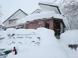 pension pure