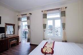 Anh Dao Hotel Da Lat