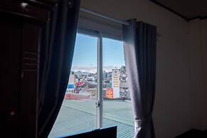 Anh Dao Hotel Da Lat