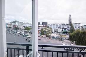 Anh Dao Hotel Da Lat