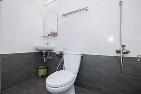 Anh Dao Hotel Da Lat
