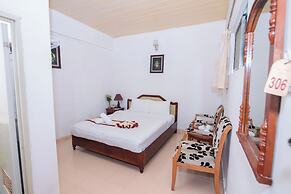 Anh Dao Hotel Da Lat