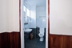 Anh Dao Hotel Da Lat