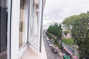 Anh Dao Hotel Da Lat