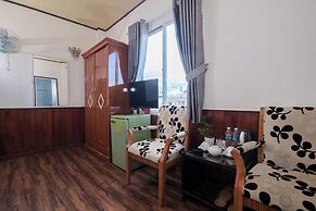 Anh Dao Hotel Da Lat