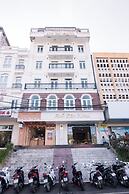 Anh Dao Hotel Da Lat