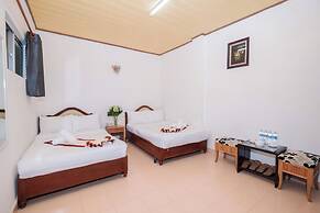 Anh Dao Hotel Da Lat