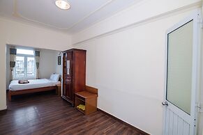 Anh Dao Hotel Da Lat