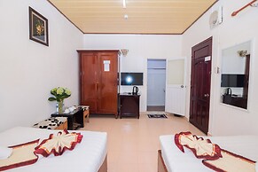 Anh Dao Hotel Da Lat