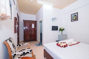 Anh Dao Hotel Da Lat