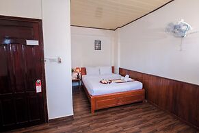 Anh Dao Hotel Da Lat