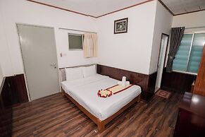 Anh Dao Hotel Da Lat