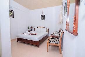 Anh Dao Hotel Da Lat