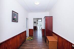 Anh Dao Hotel Da Lat