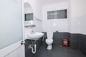 Anh Dao Hotel Da Lat