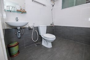 Anh Dao Hotel Da Lat
