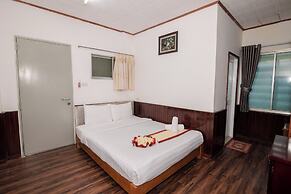 Anh Dao Hotel Da Lat