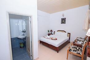 Anh Dao Hotel Da Lat