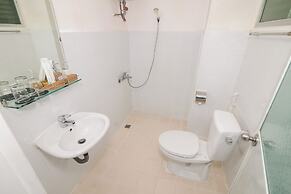Anh Dao Hotel Da Lat
