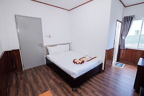 Anh Dao Hotel Da Lat