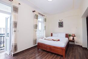 Anh Dao Hotel Da Lat
