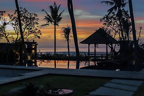 K Ko Surf Village