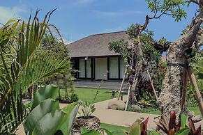 K Ko Surf Village