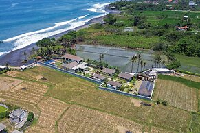 K Ko Surf Village
