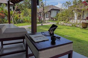 K Ko Surf Village