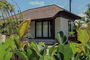 K Ko Surf Village