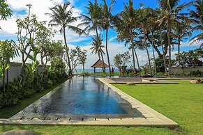 K Ko Surf Village